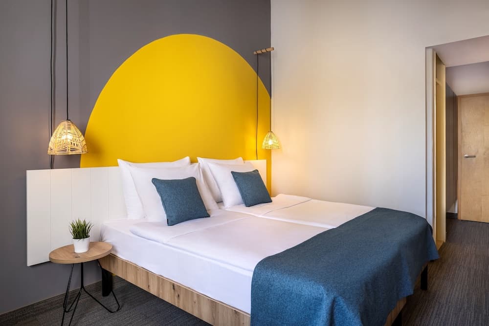 Sunny Dubrovnik by Valamar