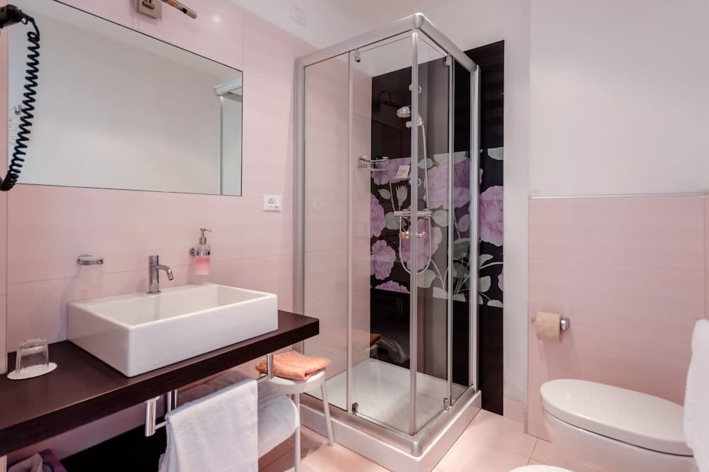 Hotel Vina del Mar Pineta