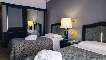 Grand Hotel Excelsior