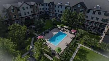 Staybridge Suites Houston West / Energy Corridor, an IHG Hotel