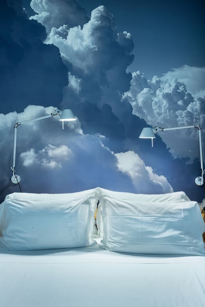 Best Western Plus Executive Hotel and Suites