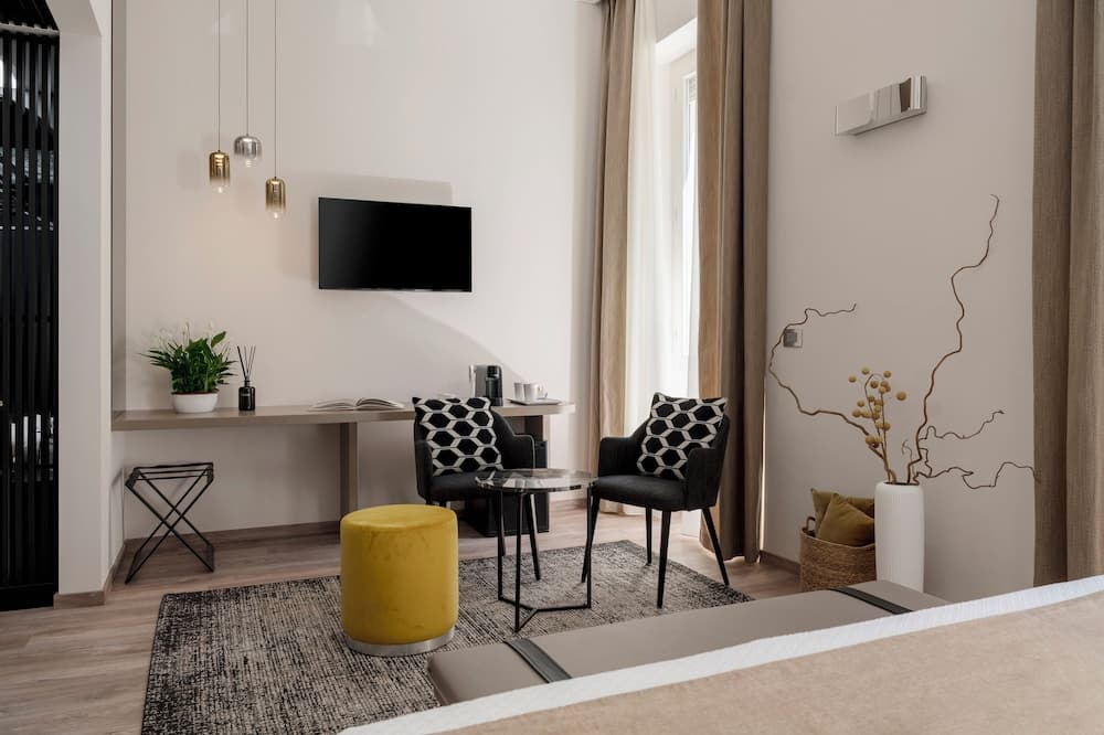 Hotel Helvetia Thermal Spa 4s