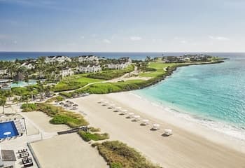 Grand Isle Resort & Residences