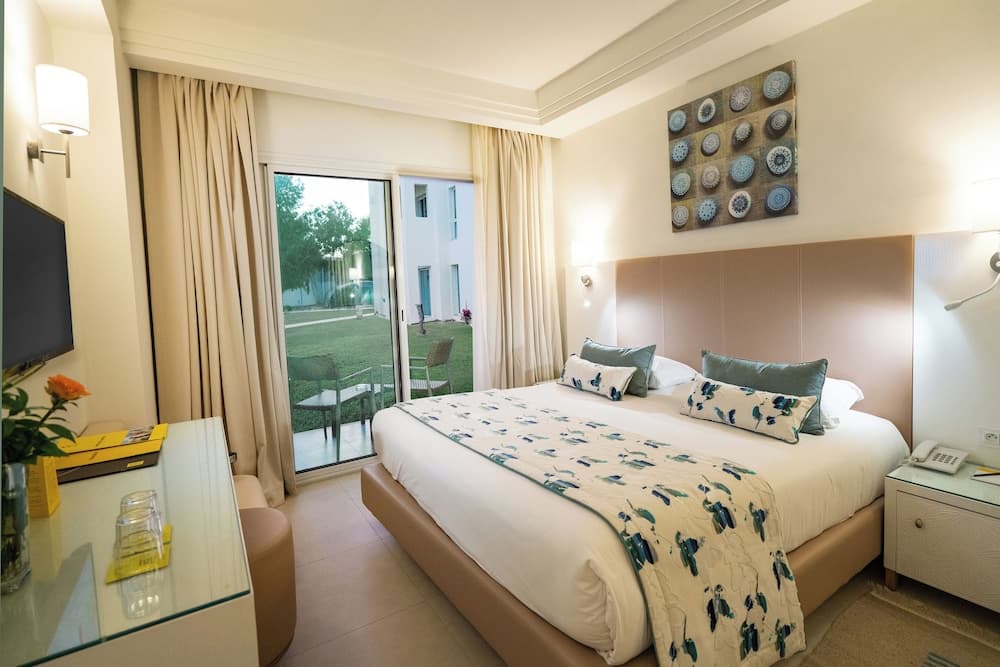 Tui Magic Life Penelope Beach