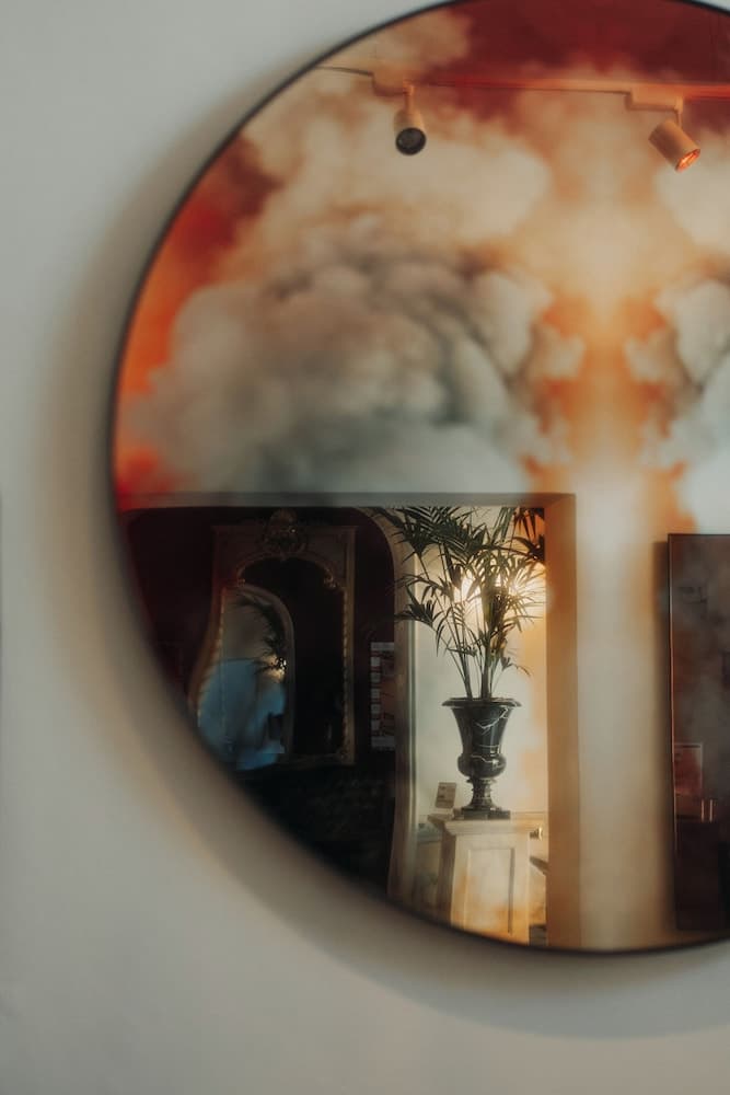 Hotel Palazzo Guiscardo