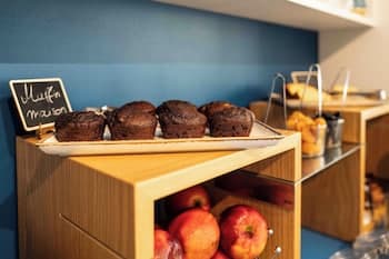 Logis Hôtel et Restaurant Ludik