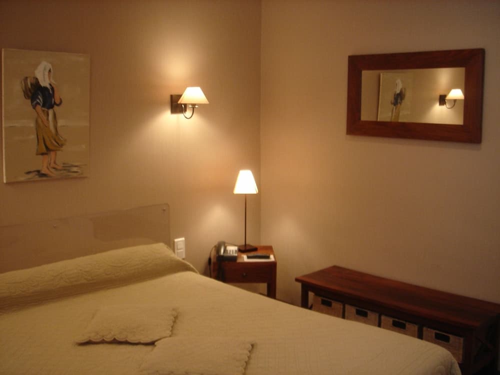 Citotel des Messageries