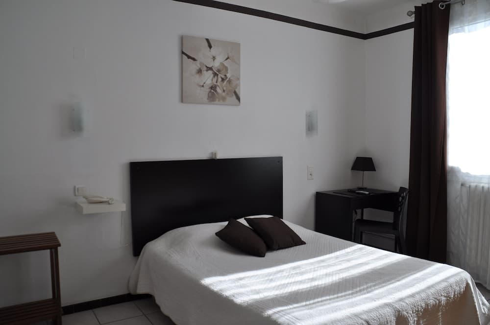 Hôtel Saint George Avignon