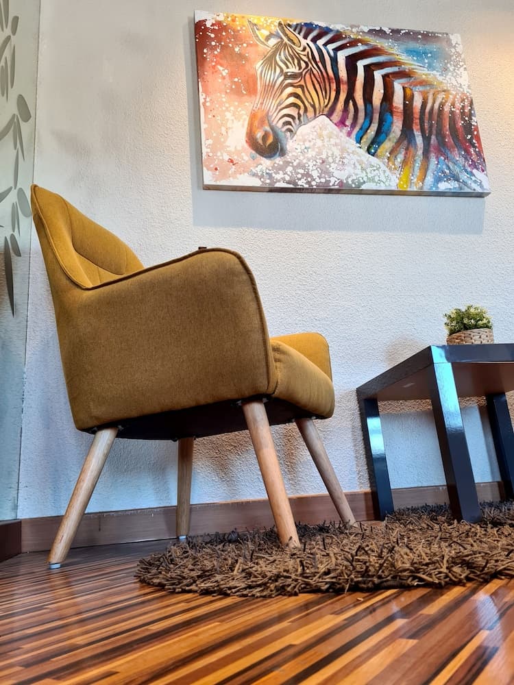 The Originals City, Hôtel Marseille Aéroport