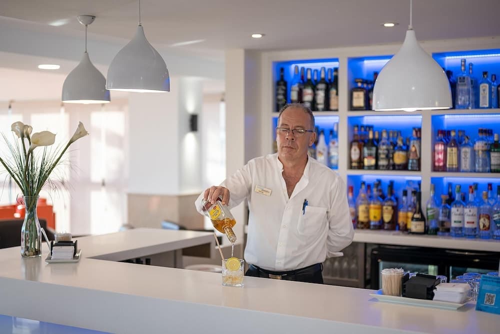 Hotel Playas de Torrevieja