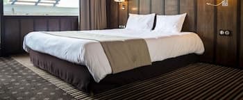 Brit Hotel Saint Brieuc