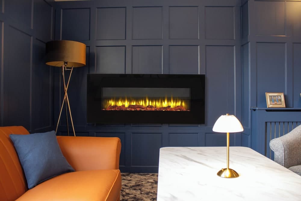 Great National Ballykisteen Golf Hotel