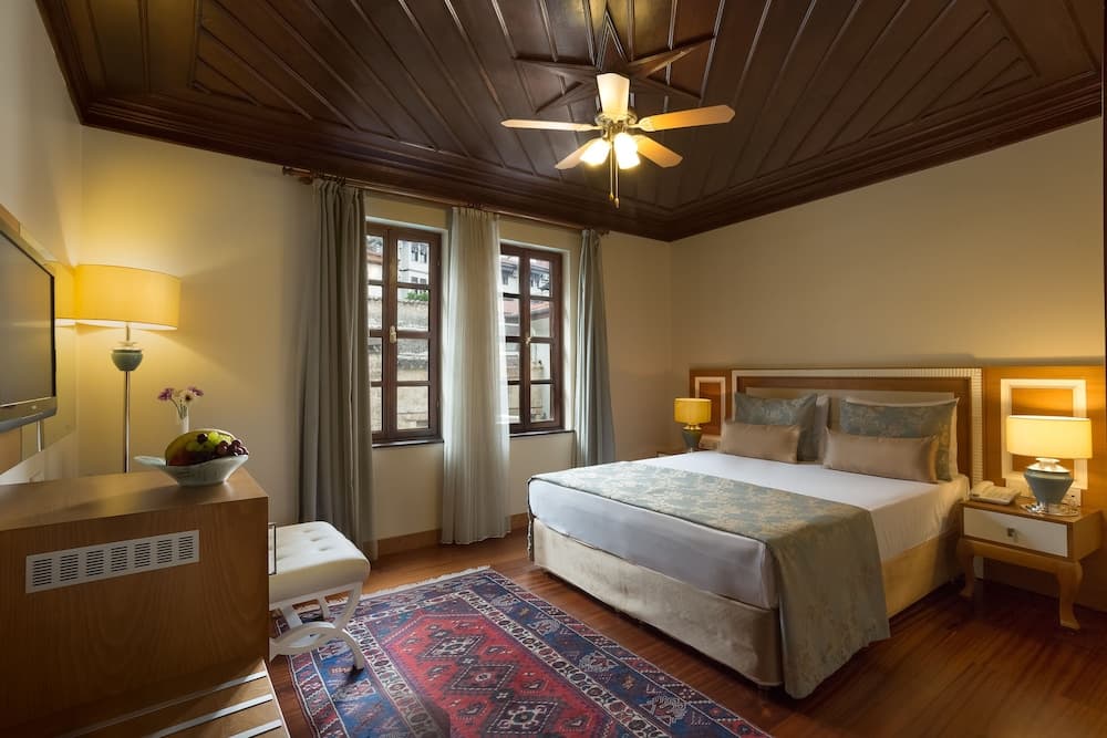 Dogan Hotel by Prana Hotels & Resorts - Special Class