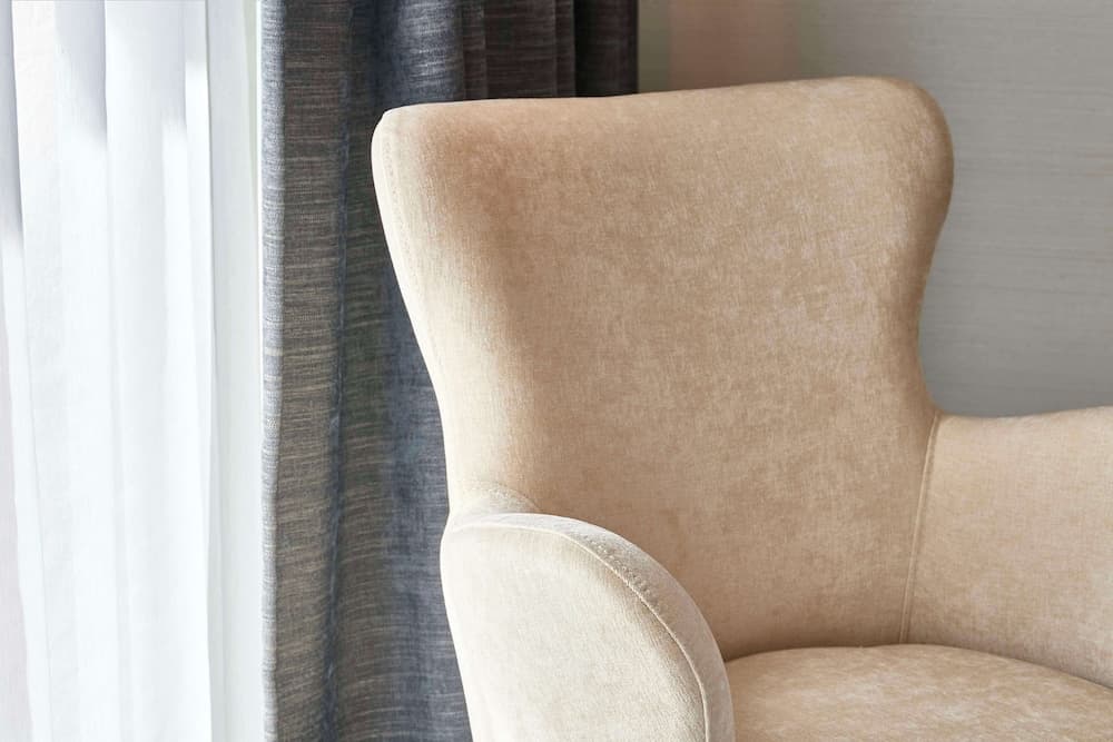 Best Western Premier Hotel des Vignes et des Anges