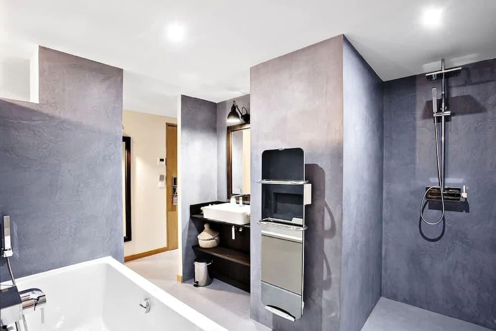 Boutique Hotel Villa du Taur