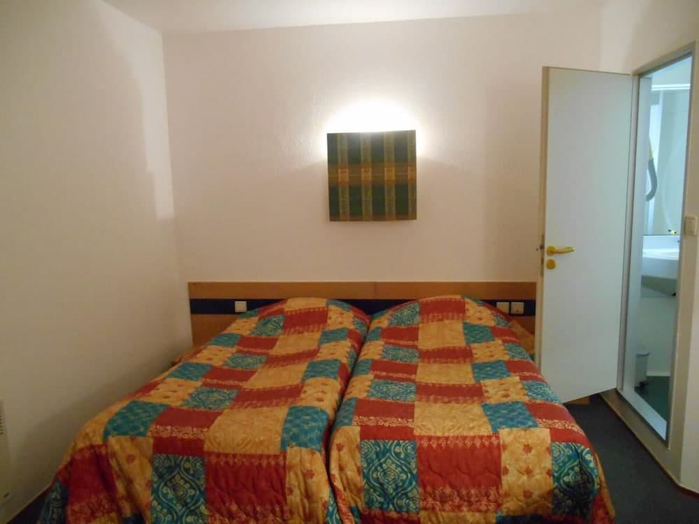 Hôtel Charme en Mâconnais