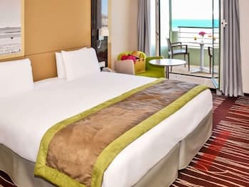 Mercure Granville Le Grand Large