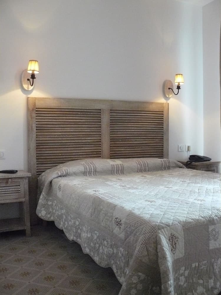 Kyriad Nuits-Saint-Georges