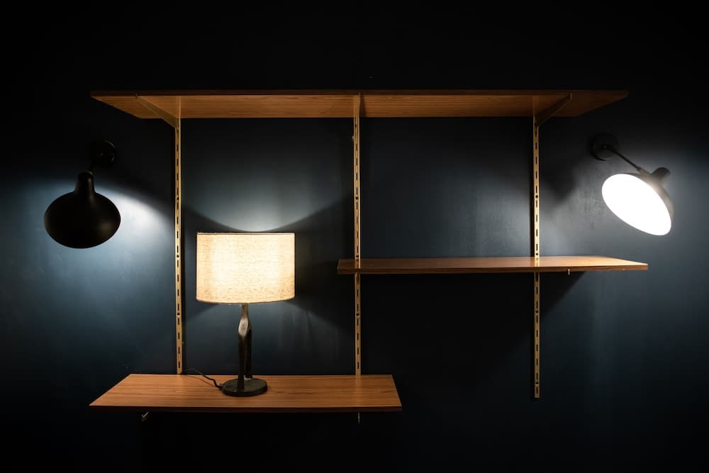 Hôtel des Arts Bastille