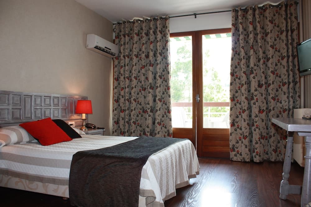 Grand Hôtel de la Reine Amélie