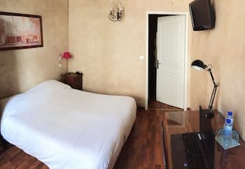 Historic Site of Lyon