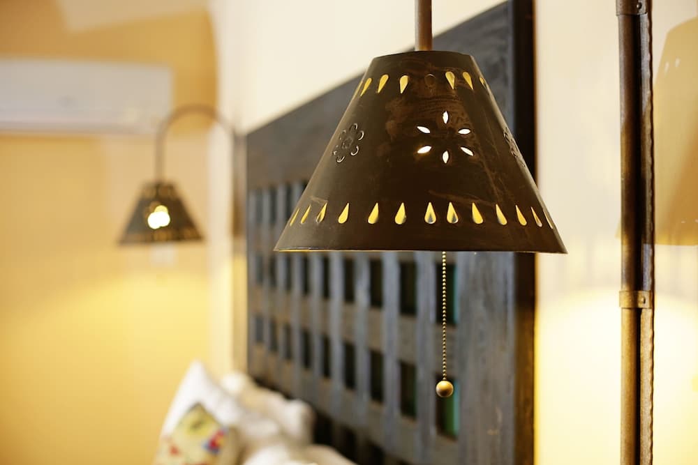 Hotel Pepper Tree Boutique Kitchen Studios - Anaheim