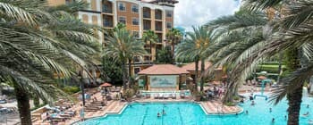 Floridays Resort Orlando