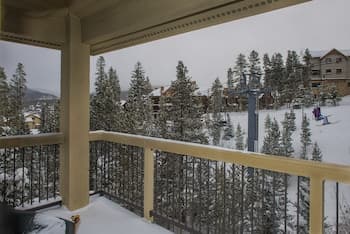 Riverbend Lodge by Great Western Lodging