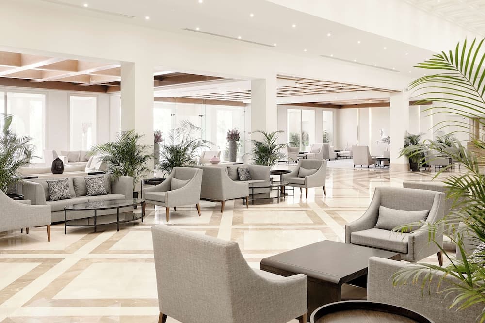 Iberostar Selection Eolia Djerba