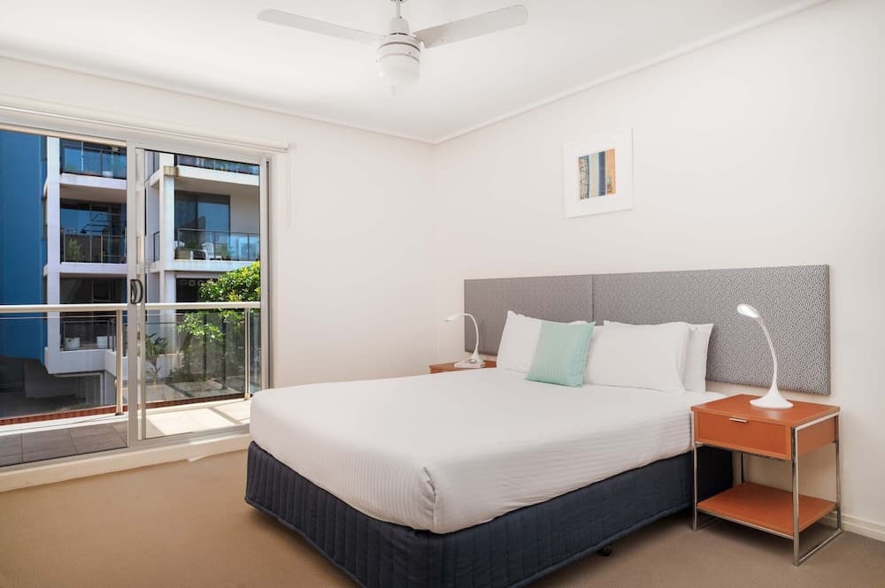 Mantra The Observatory