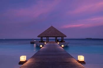 Dhawa Ihuru, part of Banyan Group