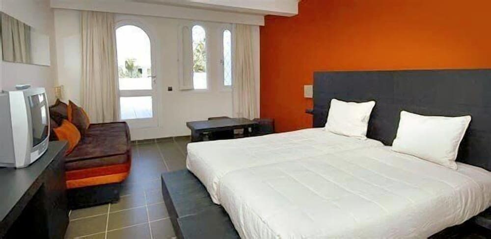 Royal Decameron Tafoukt Beach Resort & Spa - All Inclusive