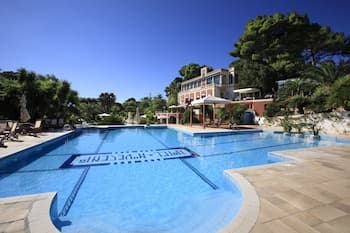 Hotel Park Novecento Resort