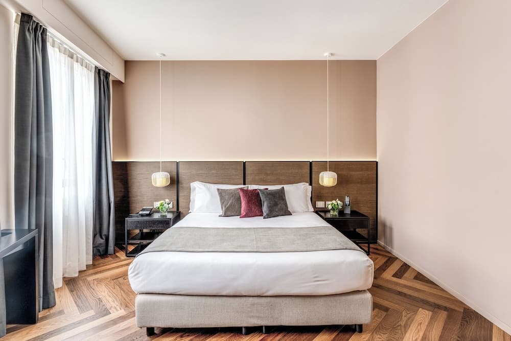 Plinius Lifestyle Hotel Lake Como