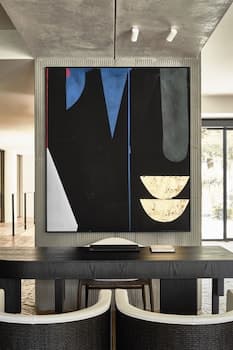 Cretan Malia Park a Member of Design Hotels