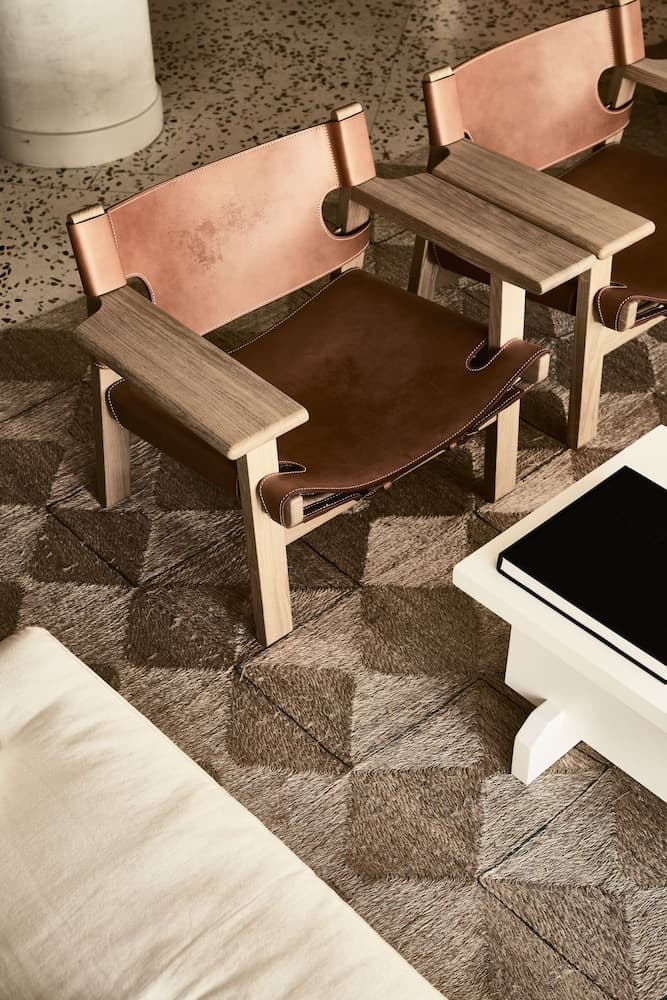 Phāea Cretan Malia, a Member of Design Hotels