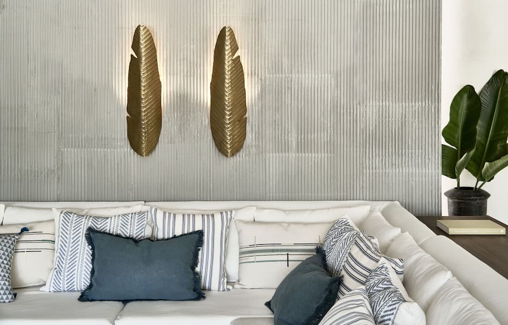 Phāea Cretan Malia, a Member of Design Hotels