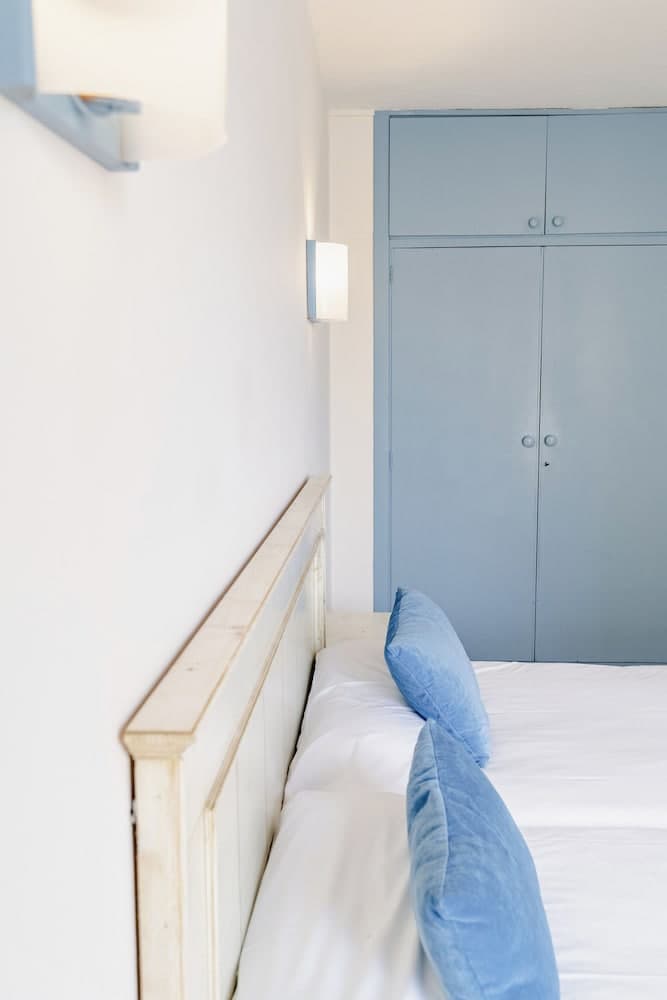 Hostal HPC Portocolom