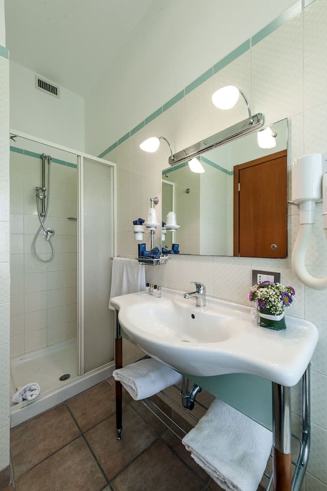 Millennium Gold Hotel