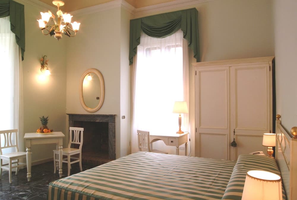 Residence Michelangiolo