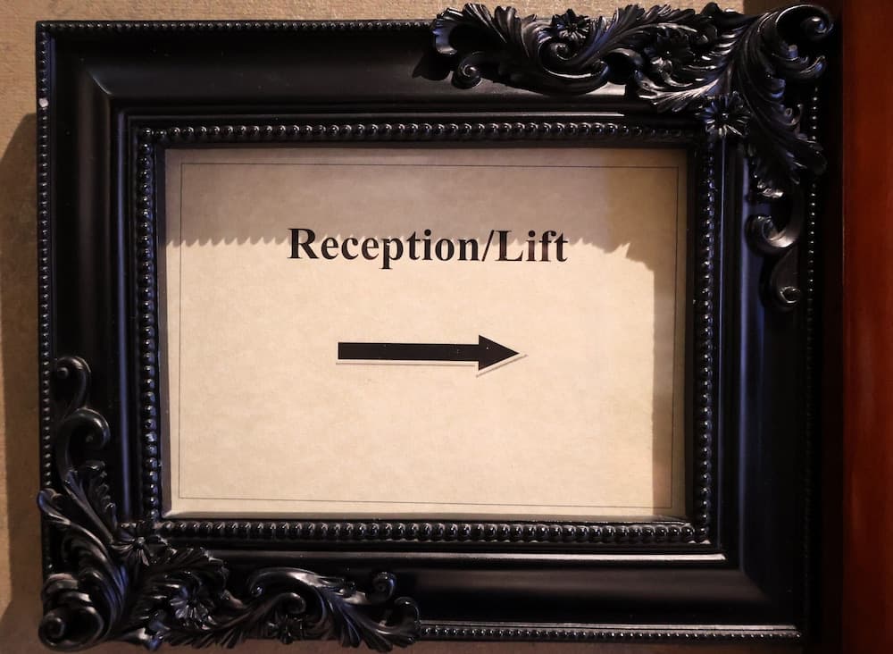 Dreamtel London Kensington