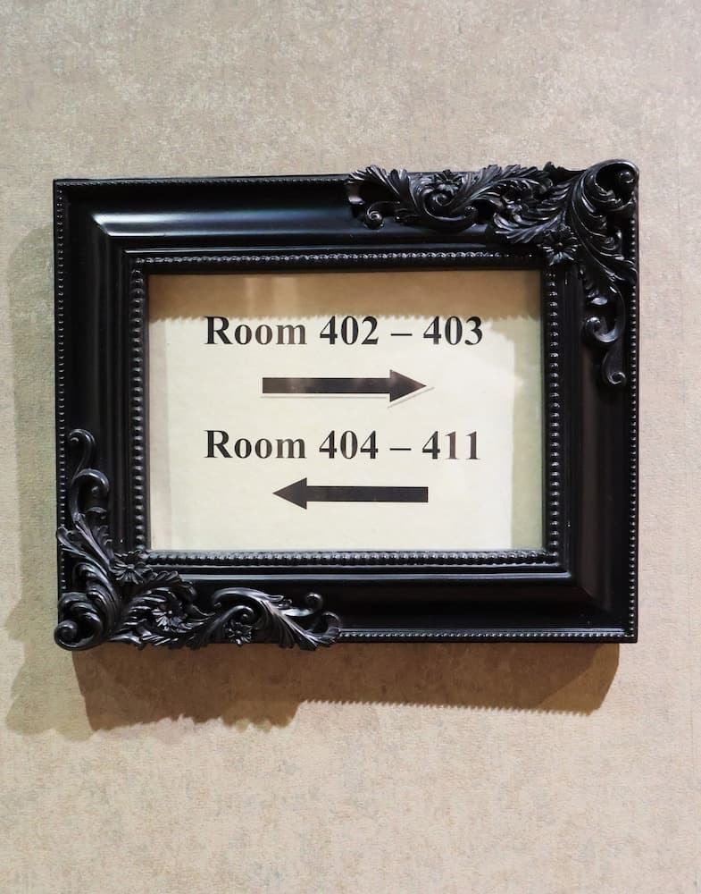 Dreamtel London Kensington