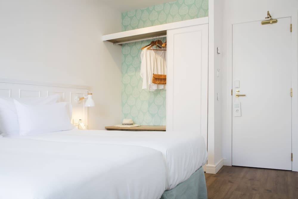 The 15th Boutique Hotel