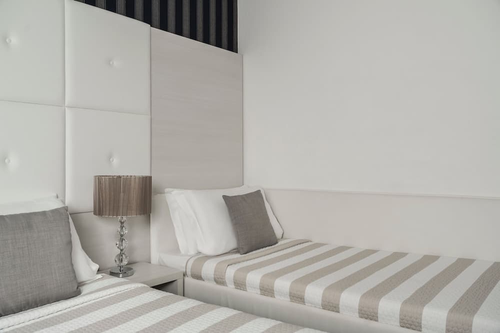 Hotel Mini Palace Country House