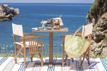 Relais Regina Giovanna