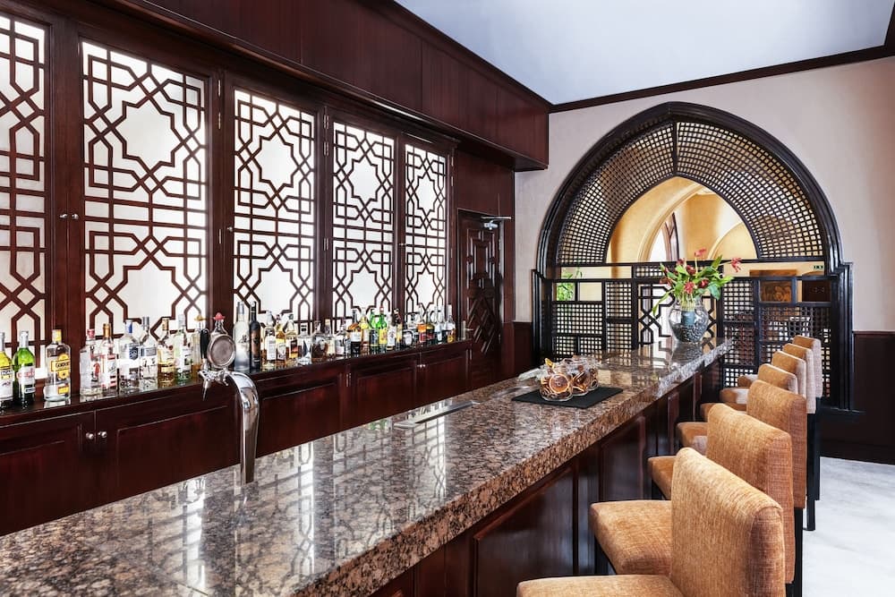 JAZ Makadi Star & Spa