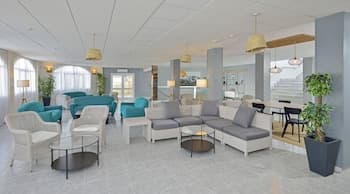 Sol Lunamar Palmanova Apartamentos – Adults Only