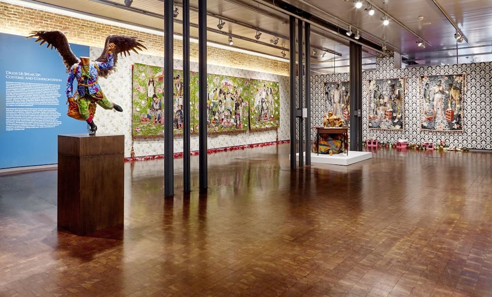 21c Museum Hotel Louisville