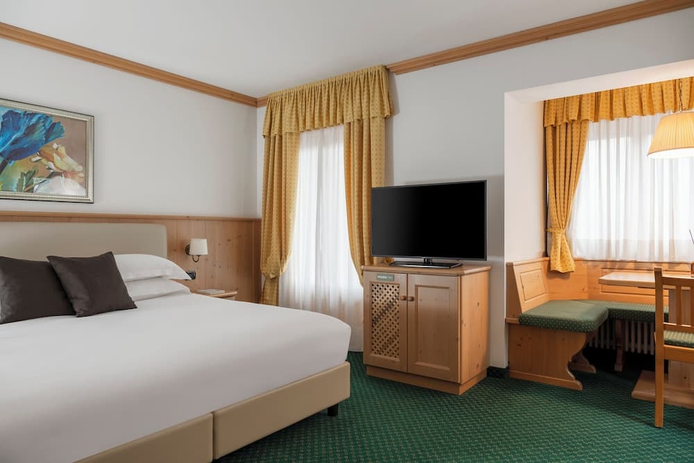 Hotel La Maison Wellness & SPA