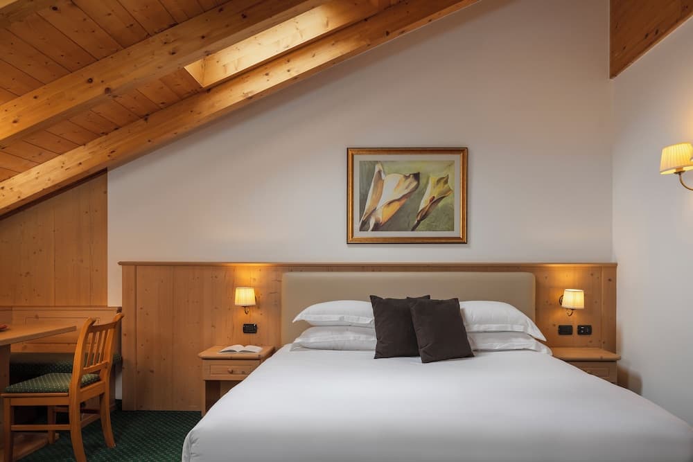 Hotel La Maison Wellness & SPA